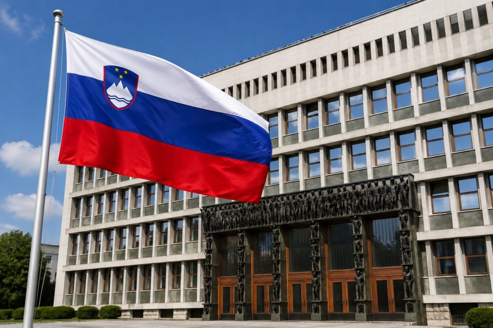 »Razočaran sem« Veteran vojne za Slovenijo z odprtim pismom odgovoril Zoranu Stevanoviću