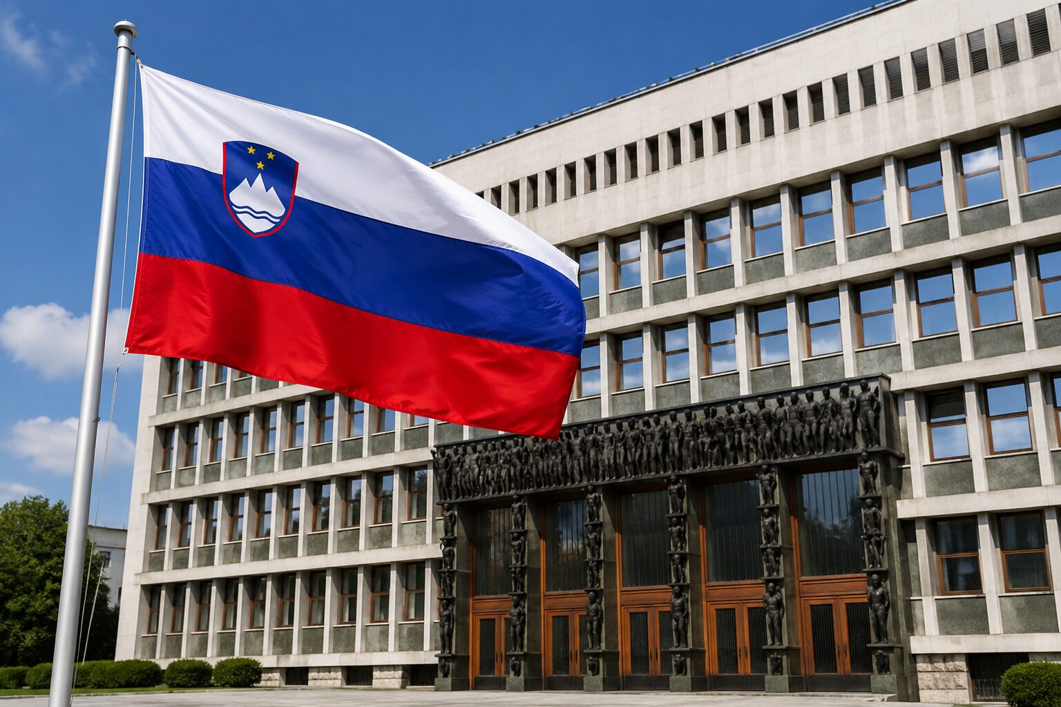 »Razočaran sem« Veteran vojne za Slovenijo z odprtim pismom odgovoril Zoranu Stevanoviću