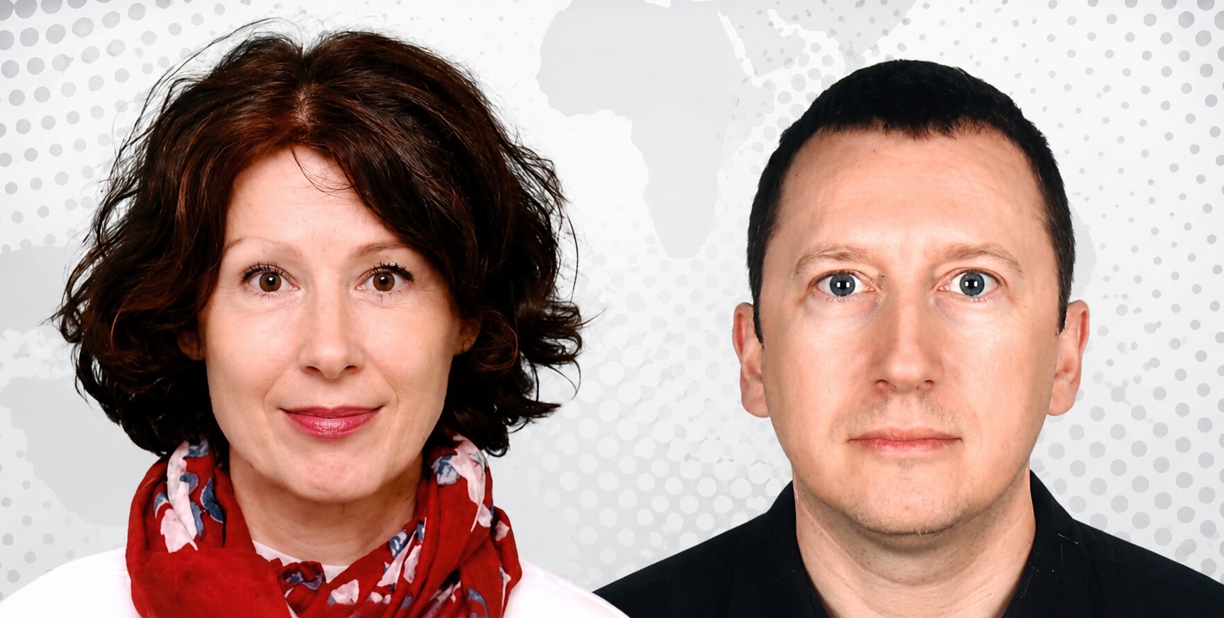 Dva Slovenca med najbolj iskanimi v Evropi:, policija ju išče že dlje časa (foto)