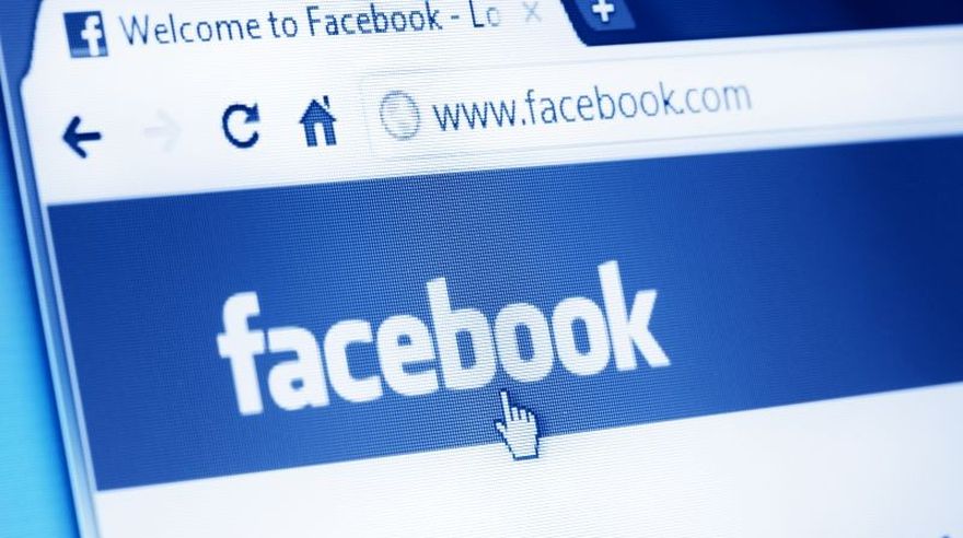 Ste tudi vi ostali brez Facebooka? Popoldanski izpad prizadel milijone uporabnikov po svetu, težave tudi z Messengerjem