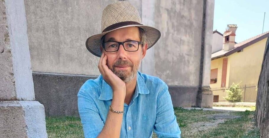 Forbici (RTV) trdi: »Gospodarstvo je bolj vladno financirano, kot nevladne organizacije«, ostre kritike pa odgovarjajo: »Kdor tega ne razume, ne bi smel odločati o javnem denarju«