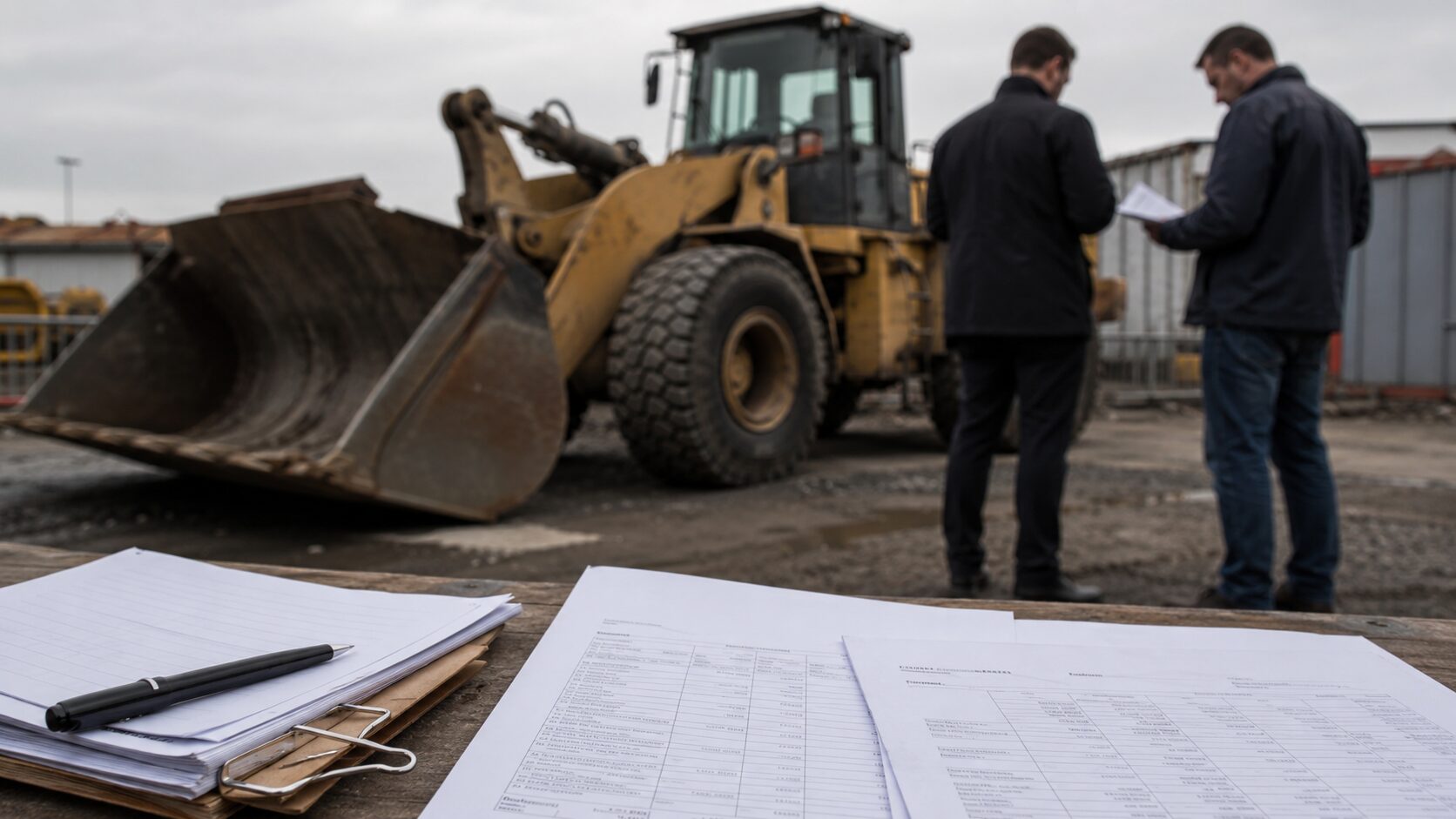 Poslovna goljufija težka skoraj 800.000 evrov: kriminalisti ovadili direktorja