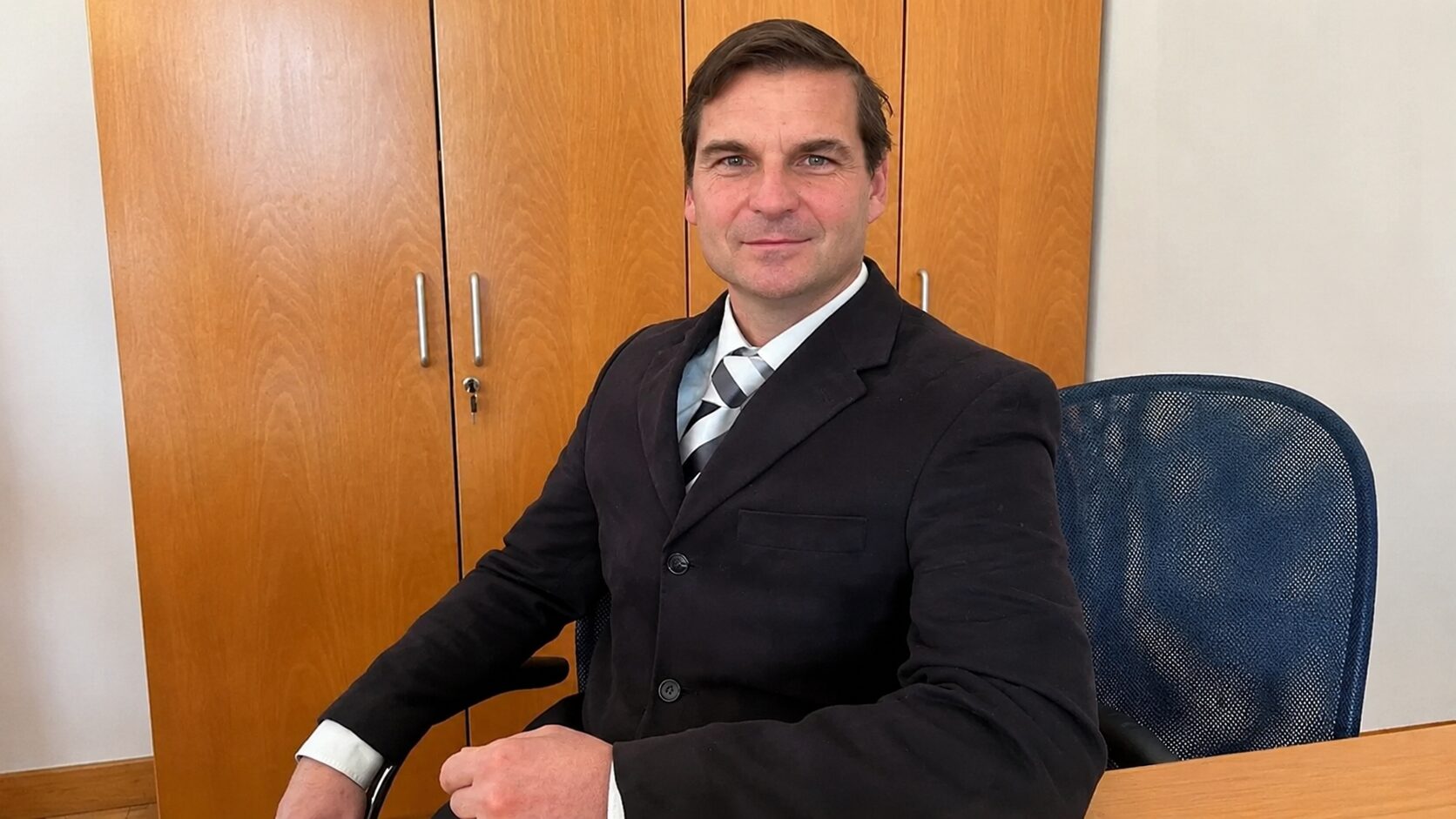 Nove podrobnosti v primeru Milana Balažica, med osumljenimi tudi ravnatelj Gimnazije Moste