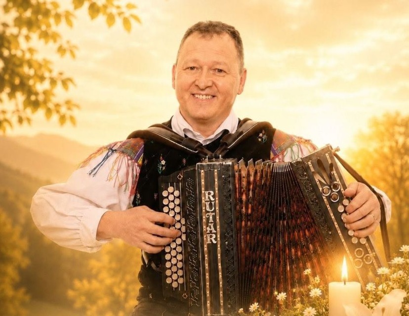 Kokrica se poslavlja od Tomaža Pivka, na Facebooku javna zahvala: "Hvala za vse, kar si storil za ljudi okoli sebe."