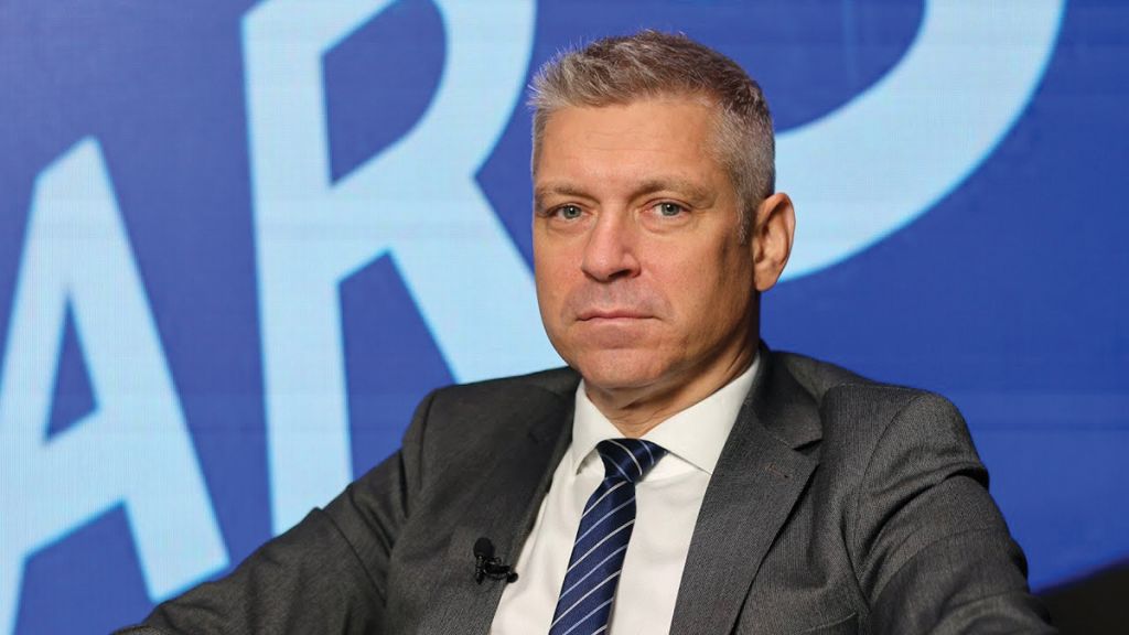 Foto: Valentin Hajdinjak (NSi) Vir: Domovina