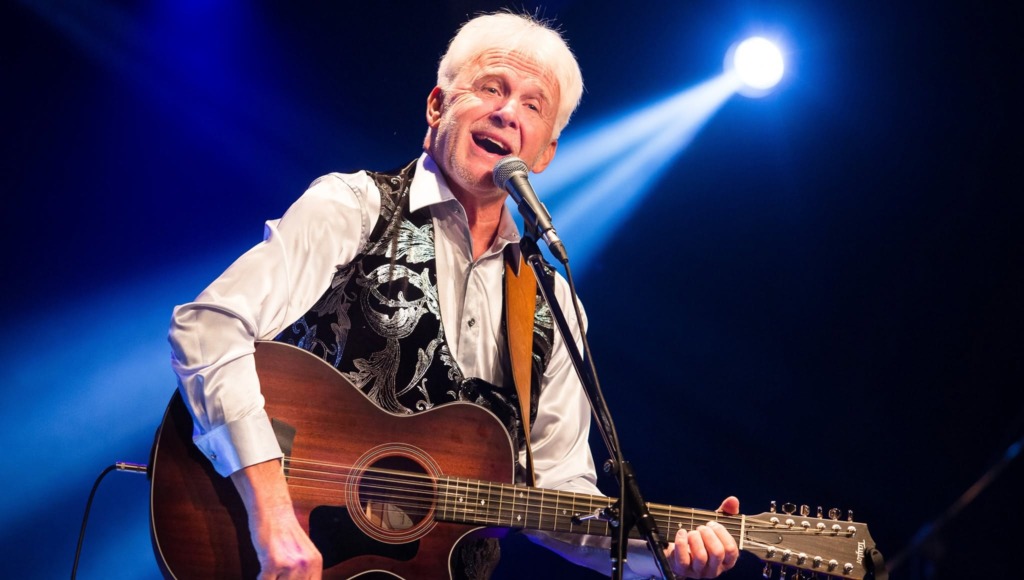 Andrej Šifrer nepričakovano prekinil koncert – zdaj je razkril, kaj se je zgodilo