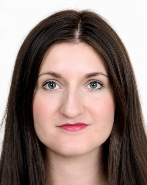 Dalila Šuman
