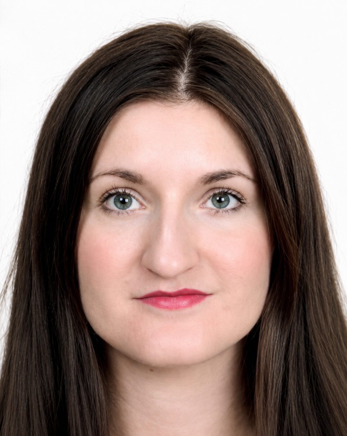 Dalila Šuman