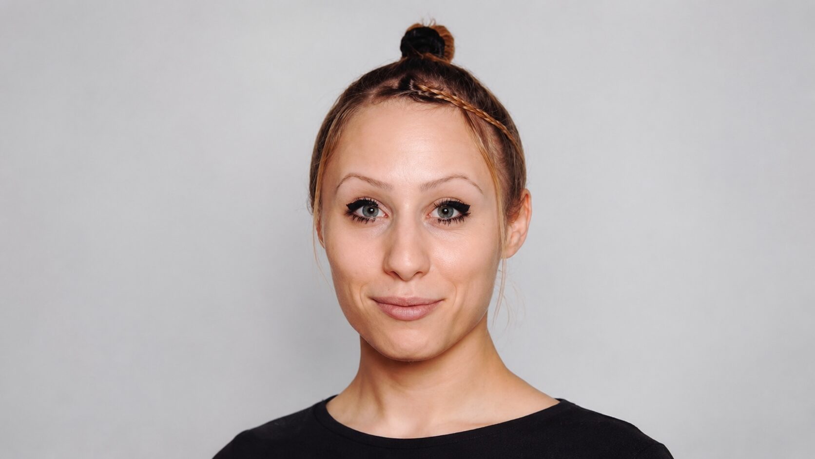 Dijana Marković