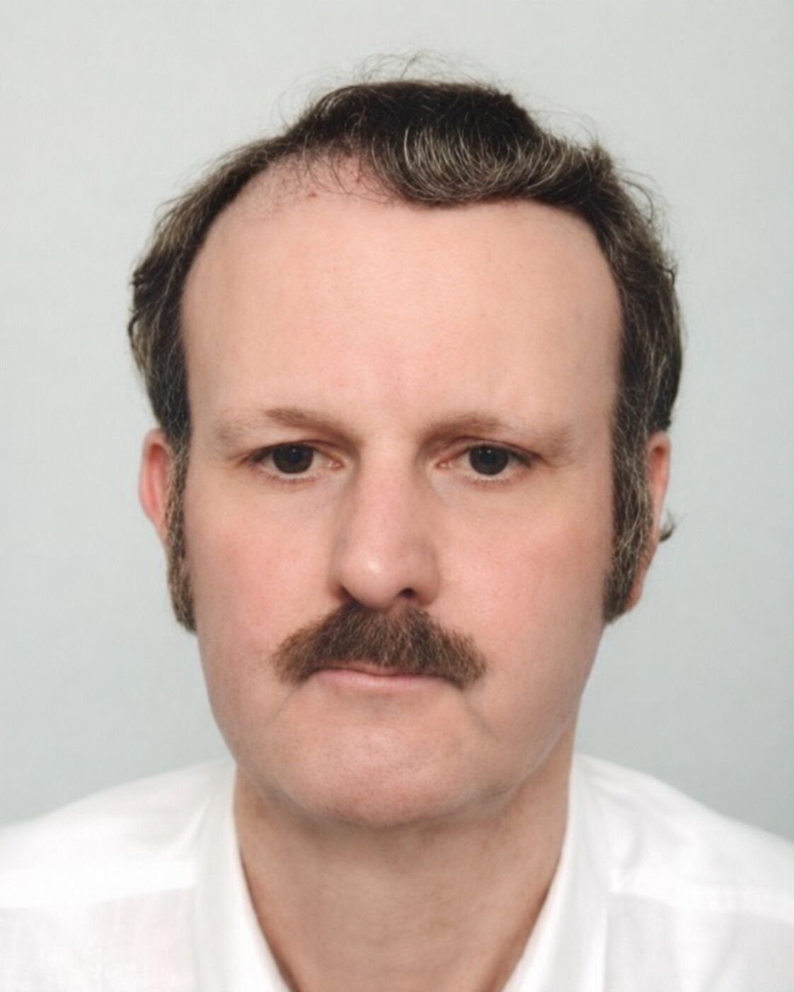 Gabrijel Opeka
