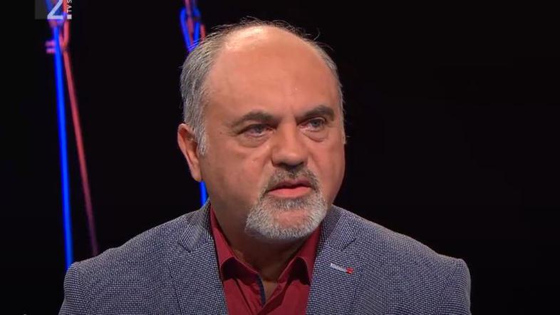 Po festivalu MMS se je vsul plaz kritik znanih glasbenikov: »To ni festival, to je kuhinja«