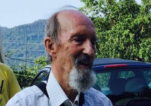 Umrl velikan slovenskega godbeništva: »Dragi Jože, hvala za vse ure vaj, za vse koncerte, nasvete, spodbude in visoka merila!«