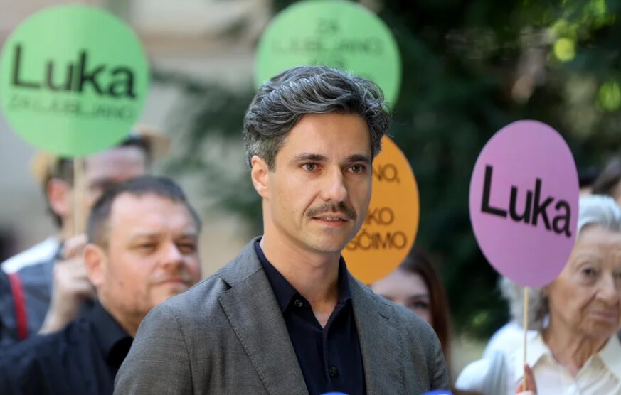 vir: Zajem zaslona