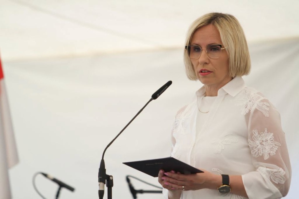 Mateja Povhe