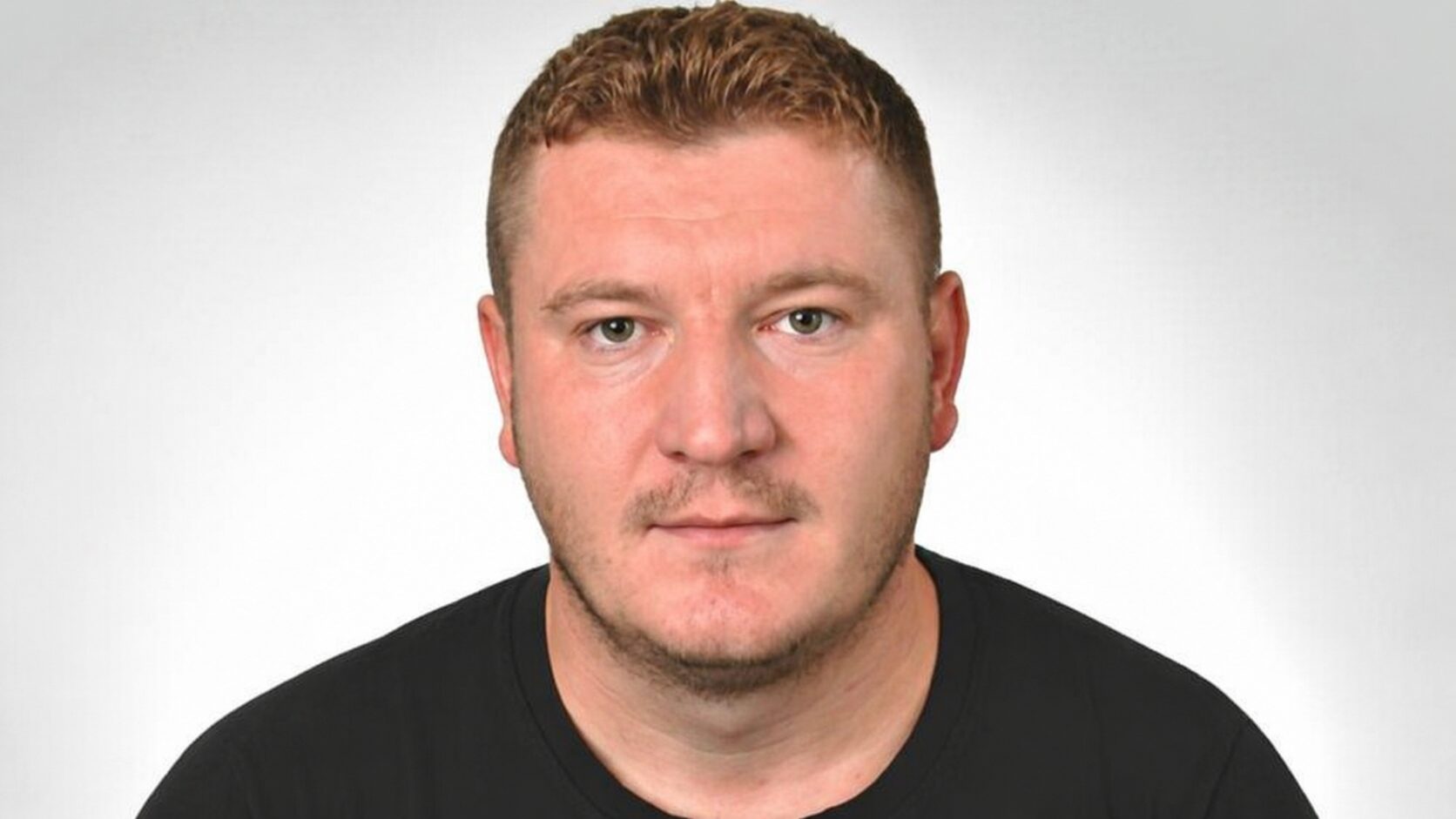 Pozor! Po umoru na območju Vuhreda policija išče nevarnega moškega, umaknite se na varno ...
