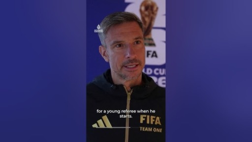 Slavko Vničič