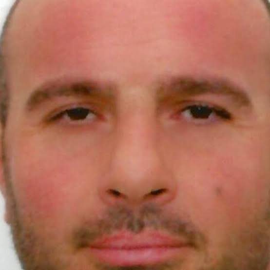 To je 41-letnik, ki so ga po skoraj 24-urni policijski akciji našli mrtvega na Uršnih selih, že na Hrvaškem je sejal smrt