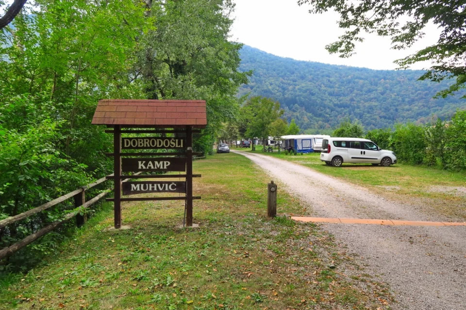 Stari trg ob Kolpi