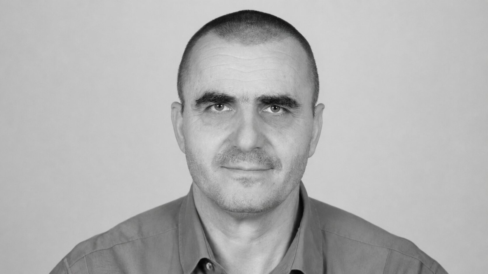 Pogrešanega 60-letnika so našli, policija sporočila nove informacije