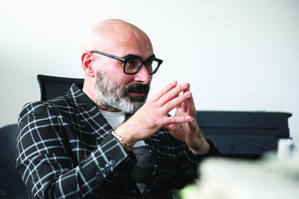 Je državni denar postal samoumeven? Videtič ostro nad zavod Oštro: »Denarja ni za zdravljenje otrok, oni pa mislijo, da jim pripada«