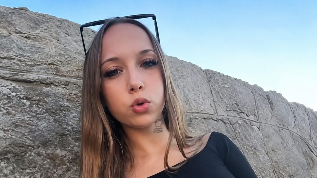 Policija išče 13-letnico iz Maribora