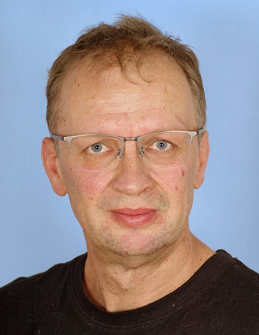 Pogrešan Boštjan Poljanšek; vir: Policija