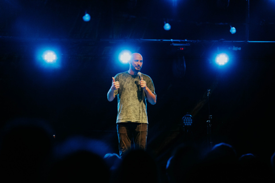 ČrnFest tudi letos prinaša mesec kulture, glasbe, kulinarike in druženja v Črnomelj