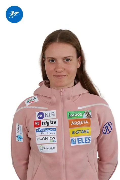 Slovenka skupna zmagovalka poletne velike nagrade, čestitamo!