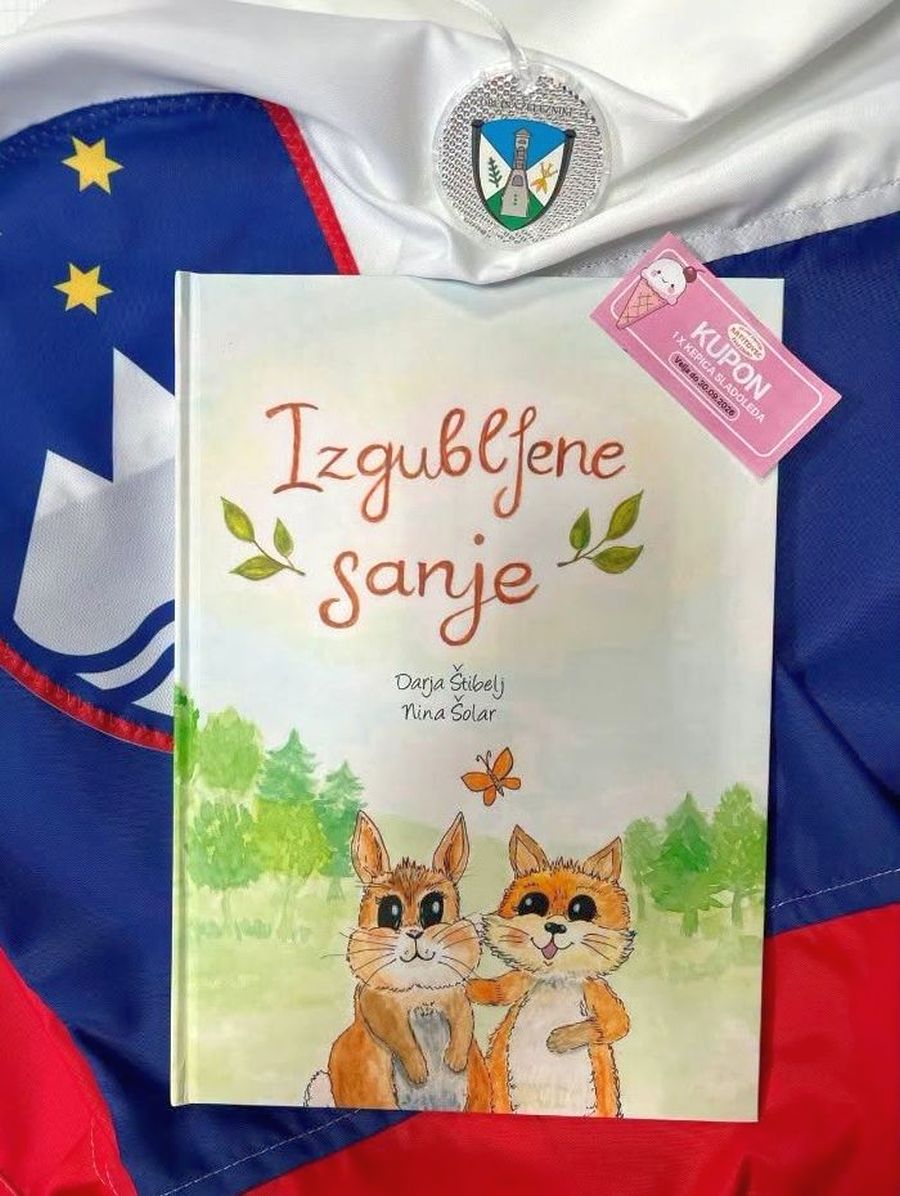 Spor tik pred prvim šolskim dnem: šola in občina vsaka s svojo platjo zgodbe, kdo ima prav?