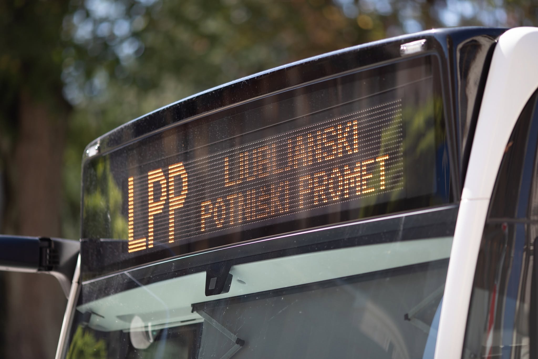 Ljubljanska avtobusna postaja se seli na novo lokacijo: te informacije morate vedeti pred ponedeljkom
