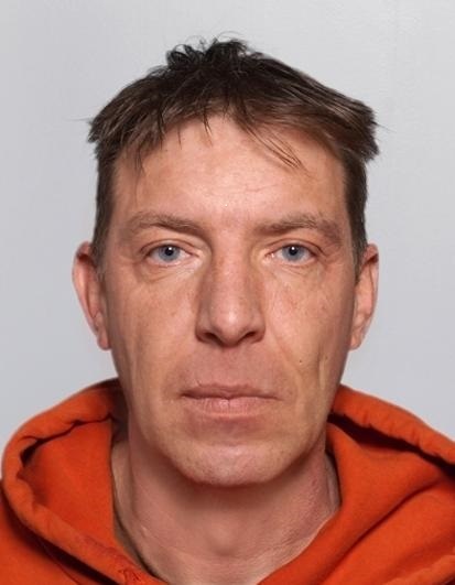 Matjaž Metličar