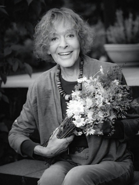 Milena Zupančič