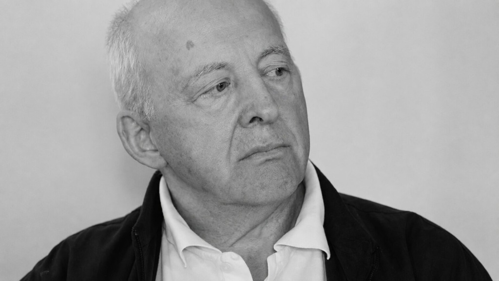 Poslovil se je Miro Kline, soustvarjalec legendarnega gesla »Slovenija, moja dežela«