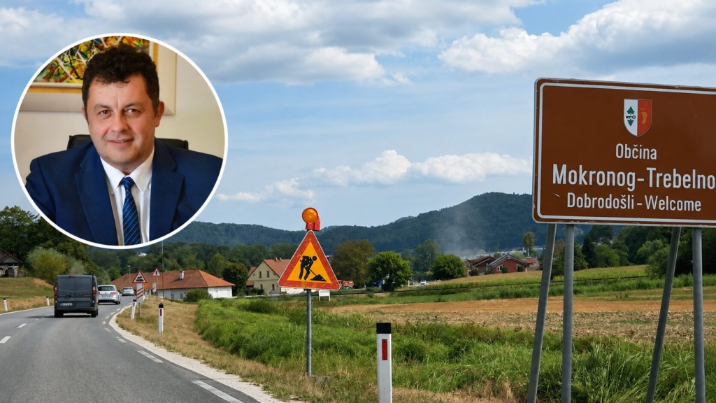 Po zgodbi Špele iz Mokronoga se je oglasil župan: »Včasih tisti, ki se želijo preveč javno izpostaviti, delajo škodo ljudem, ki tam živijo«