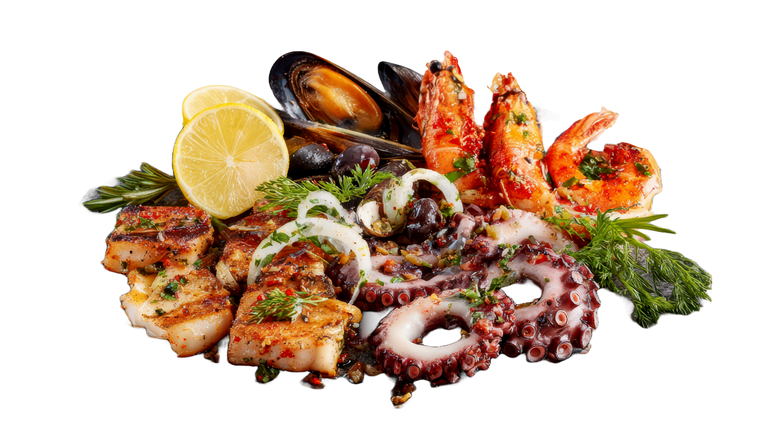 Omega 3 koristi: kaj dejansko prinašajo telesu in kako jih vključiti v prehrano