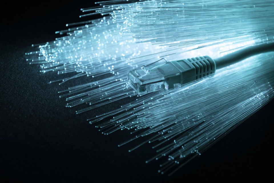 Počasen internet kljub dobremu paketu? Preverite, kje se izgublja hitrost