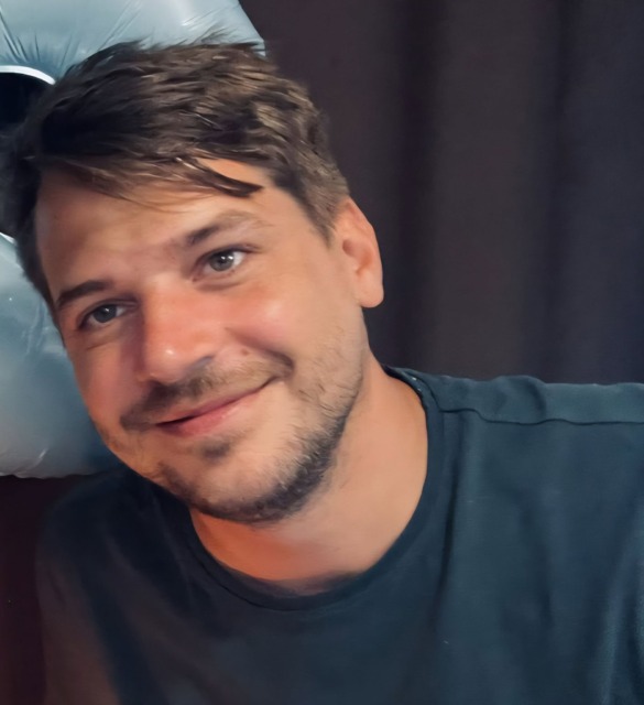 Svojci in prijatelji iščejo Žana, za njim se je po nogometni tekmi izgubila sled