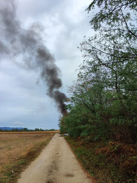  PGE Krško