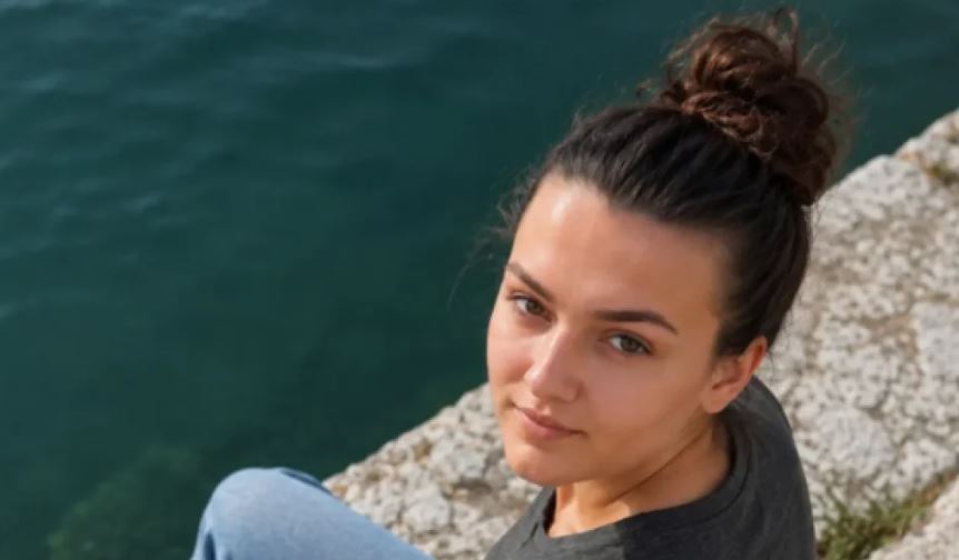 Dragana Antešević .