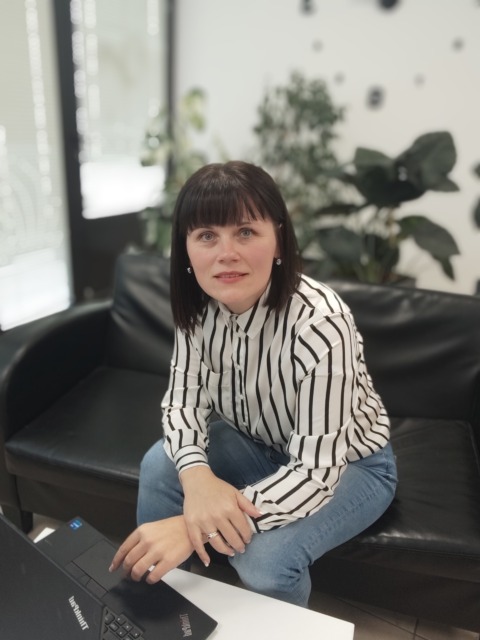 Blanka Dular v boj za županjo: »Romsko problematiko bom reševala aktivno, vendar ne želim obljubljati stvari, ki samo lepo zvenijo«