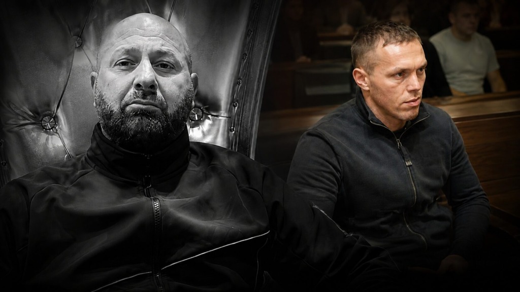 Mafijska likvidacija v Ljubljani: ključni dokazi padli, podzemlje naj bi za razplet vedelo že prej