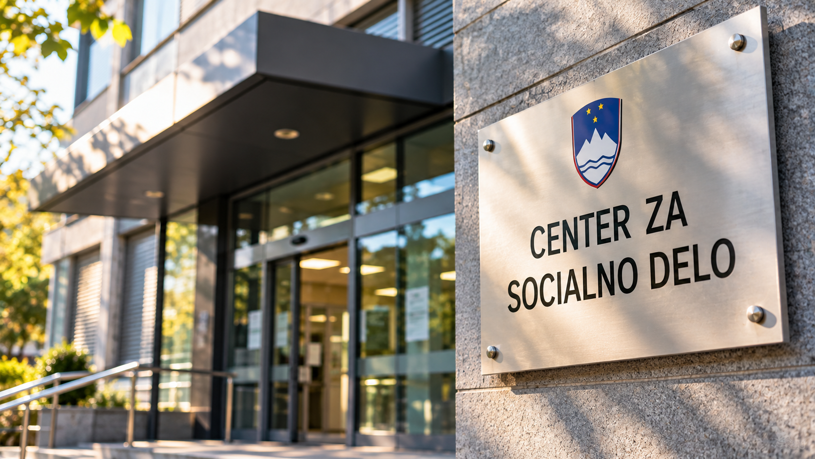 Pred referendumom: Je med 16.700 prejemniki socialne pomoči res le 1300 neposredno zaposljivih?