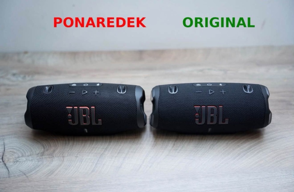 Bralec nasedel prevari na Facebooku: »Videl sem račun, videl škatlo, plačal 100 evrov in se odpeljal domov. Priznam, nasedel sem«