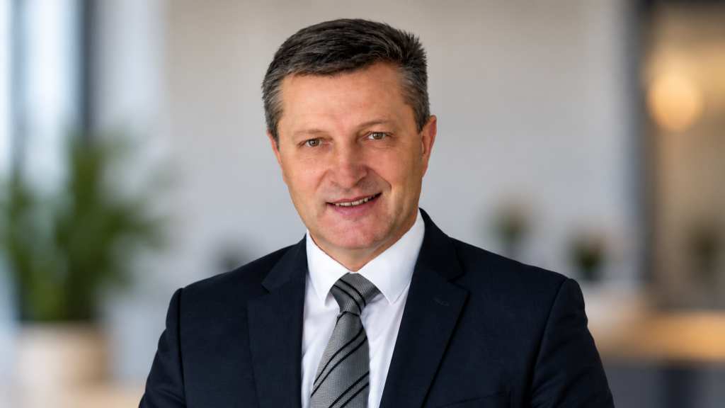 Jože Kužnik znova v boj za župana Polzele: »Vedno znam jasno reči bobu bob«