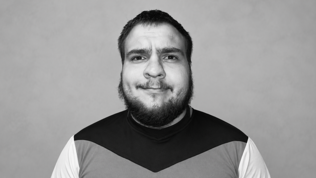 Komaj 23-letni Jure odšel mnogo prezgodaj, besede kluba trgajo srce