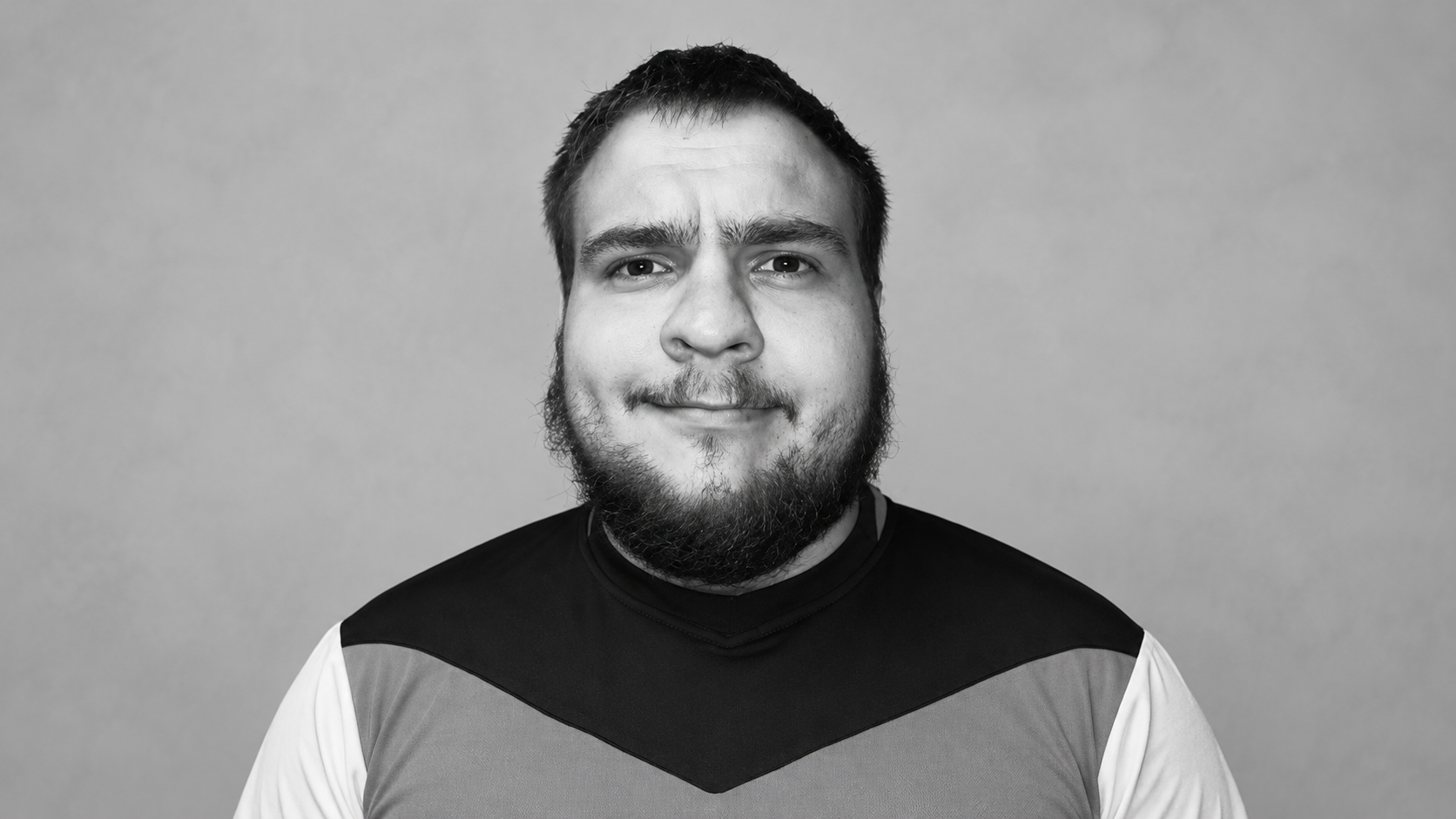 Komaj 23-letni Jure odšel mnogo prezgodaj, besede kluba trgajo srce