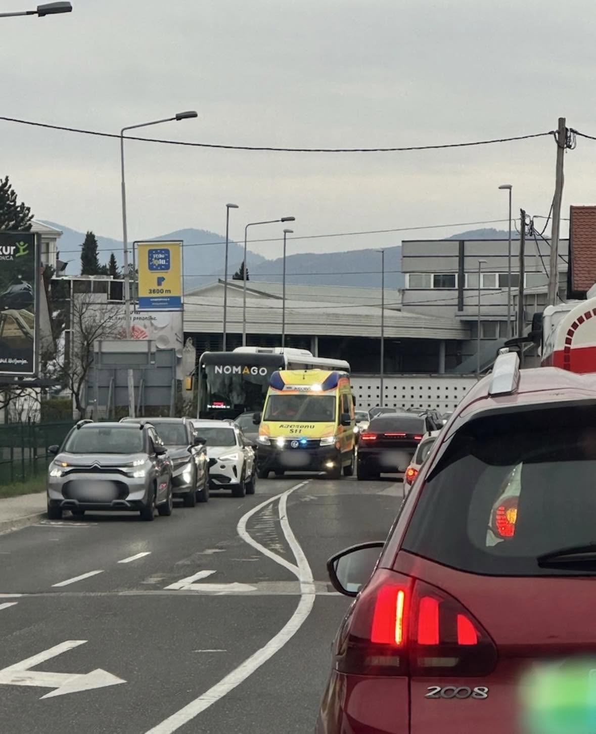 Kdaj bodo Dolenjci in Belokranjci dočakali 3. razvojno os? Po novi obravnavi spet peticija in nova opozorila