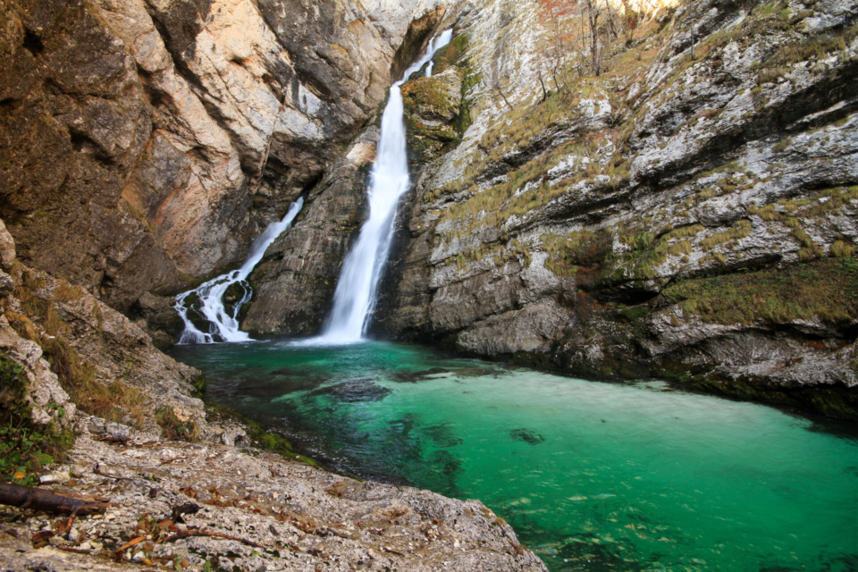 foto: Bohinj.si