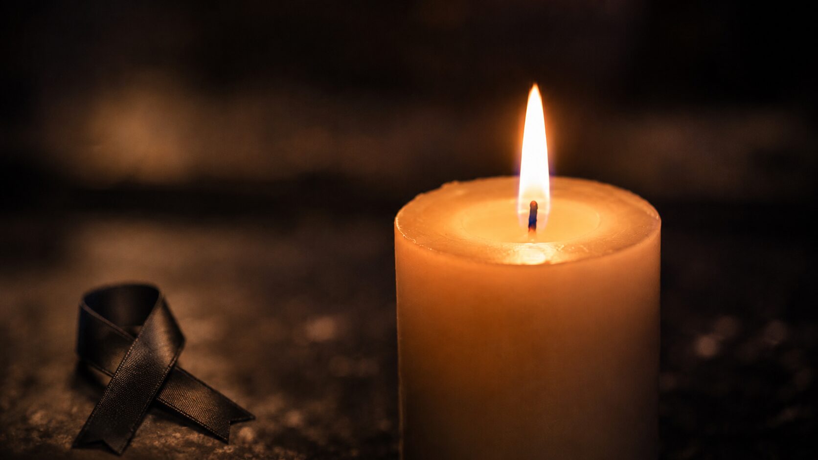 Tragedija v Italiji dobila najtežji razplet: po očetu Izidorju in mami Petri boj za življenje izgubila še 10-letna Ema