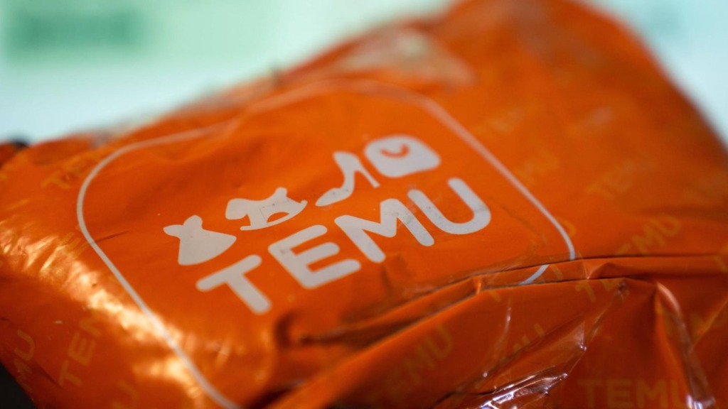 Temu in Shein bosta še dražja? EU pripravlja nov udarec za spletne kupce